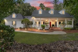 7108 Nw 41st Ln, GAINESVILLE