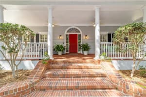 7108 41ST LANE, GAINESVILLE, FL 32606 - MLS#MFRGC533983