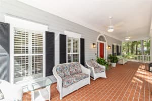 7108 41ST LANE, GAINESVILLE, FL 32606 - MLS#MFRGC533983