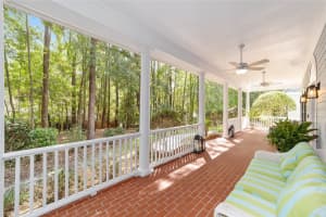7108 41ST LANE, GAINESVILLE, FL 32606 - MLS#MFRGC533983