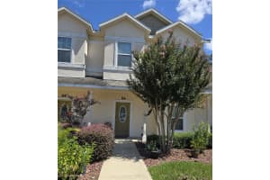 175 145TH DRIVE, NEWBERRY, FL 32669 Sold 10/02/25