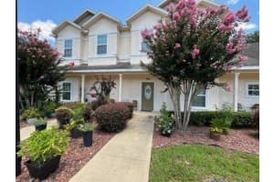 175 145TH DRIVE, NEWBERRY, FL 32669 Sold 10/02/25