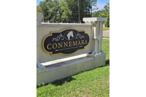 175 145TH DRIVE, NEWBERRY, FL 32669 Sold 10/02/25