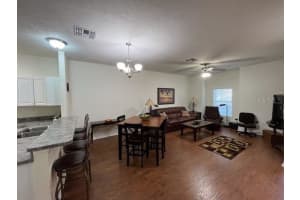 175 145TH DRIVE, NEWBERRY, FL 32669 Sold 10/02/25