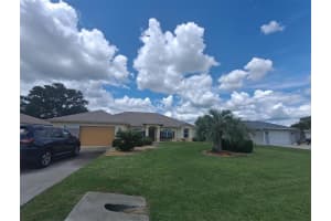 5035 32ND PLACE, OCALA, FL 34482 - MLS#MFRGC533985