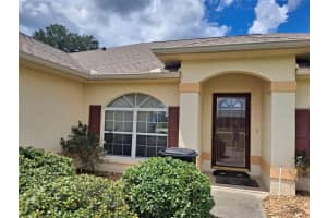 5035 32ND PLACE, OCALA, FL 34482 - MLS#MFRGC533985