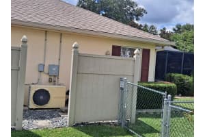 5035 32ND PLACE, OCALA, FL 34482 - MLS#MFRGC533985