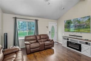 7801 99TH LANE, GAINESVILLE, FL 32608 - MLS#MFRGC533986