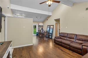 7801 99TH LANE, GAINESVILLE, FL 32608 - MLS#MFRGC533986