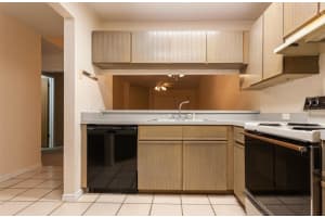 3424 37TH AVENUE, GAINESVILLE, FL 32605 - MLS#MFRGC533987