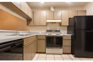 3424 37TH AVENUE, GAINESVILLE, FL 32605 - MLS#MFRGC533987