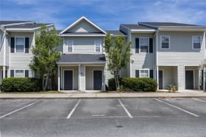 4872 Nw 42nd Dr #105, GAINESVILLE 4872 Nw 42nd Dr #105, GAINESVILLE