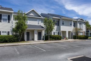 4872 42ND DRIVE, GAINESVILLE, FL 32606 - MLS#MFRGC533988