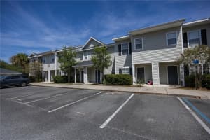 4872 42ND DRIVE, GAINESVILLE, FL 32606 - MLS#MFRGC533988