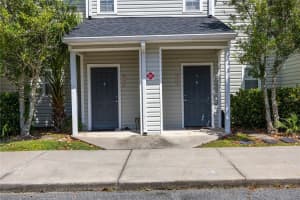 4872 42ND DRIVE, GAINESVILLE, FL 32606 - MLS#MFRGC533988