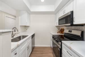 912 57TH DRIVE, GAINESVILLE, FL 32607 - MLS#MFRGC533989