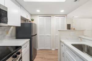 912 57TH DRIVE, GAINESVILLE, FL 32607 - MLS#MFRGC533989