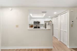 912 57TH DRIVE, GAINESVILLE, FL 32607 - MLS#MFRGC533989