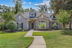 10265 Sw 25th Pl, GAINESVILLE