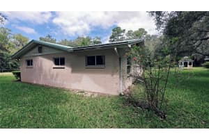 107 EVANS COURT, MICANOPY, FL 32667 - MLS#MFRGC533992