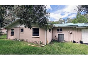 107 EVANS COURT, MICANOPY, FL 32667 - MLS#MFRGC533992