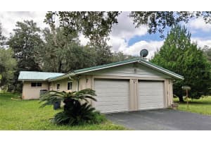 107 EVANS COURT, MICANOPY, FL 32667 - MLS#MFRGC533992