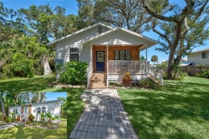 3 BAY DRIVE, PALM COAST, FL 32137 - MLS#MFRGC533994