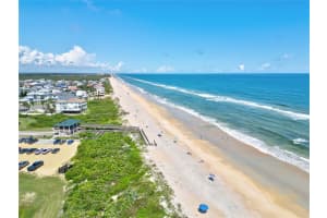 3 BAY DRIVE, PALM COAST, FL 32137 - MLS#MFRGC533994