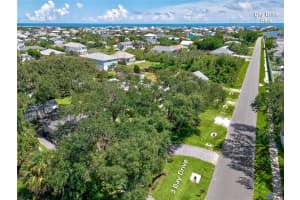 3 BAY DRIVE, PALM COAST, FL 32137 - MLS#MFRGC533994