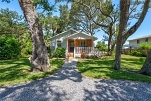 3 BAY DRIVE, PALM COAST, FL 32137 - MLS#MFRGC533994