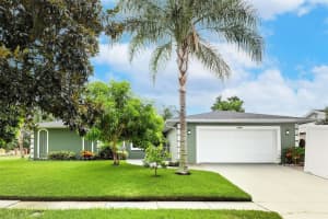 6300 GAMBLE DRIVE, ORLANDO, FL 32818 - MLS#MFRGC533995
