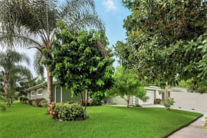 6300 GAMBLE DRIVE, ORLANDO, FL 32818 - MLS#MFRGC533995