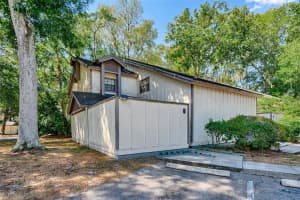 5422 4TH PLACE, GAINESVILLE, FL 32607 - MLS#MFRGC533996