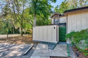 5422 4TH PLACE, GAINESVILLE, FL 32607 - MLS#MFRGC533996