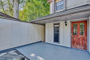 5422 4TH PLACE, GAINESVILLE, FL 32607 - MLS#MFRGC533996
