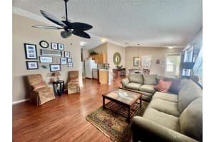 16979 81ST CHARLESFORT AVENUE, THE VILLAGES, FL 32162 - MLS#MFRGC533998