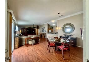 16979 81ST CHARLESFORT AVENUE, THE VILLAGES, FL 32162 - MLS#MFRGC533998