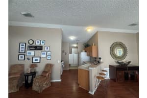 16979 81ST CHARLESFORT AVENUE, THE VILLAGES, FL 32162 - MLS#MFRGC533998