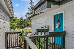 3555 20TH AVENUE, GAINESVILLE, FL 32607 - MLS#MFRGC533999