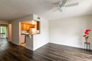 3555 20TH AVENUE, GAINESVILLE, FL 32607 - MLS#MFRGC533999