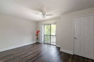 3555 20TH AVENUE, GAINESVILLE, FL 32607 - MLS#MFRGC533999