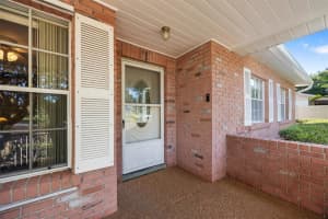1420 BOGIE DRIVE, TAMPA, FL 33612 - MLS#MFRGC534000