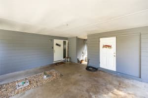 749 34TH STREET, GAINESVILLE, FL 32607 - MLS#MFRGC534001