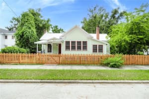 311 Sw 3rd Ave, GAINESVILLE 311 Sw 3rd Ave, GAINESVILLE