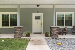 2251 YAZOO COURT, DUNNELLON, FL 34431 - MLS#MFRGC534003