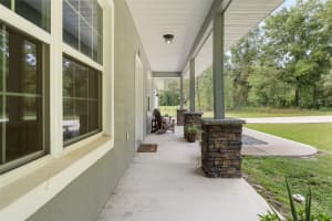 2251 YAZOO COURT, DUNNELLON, FL 34431 - MLS#MFRGC534003