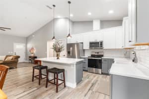 2251 YAZOO COURT, DUNNELLON, FL 34431 - MLS#MFRGC534003