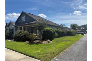 11825 24TH LANE, GAINESVILLE, FL 32608 - MLS#MFRGC534007