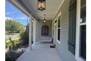 11825 24TH LANE, GAINESVILLE, FL 32608 - MLS#MFRGC534007