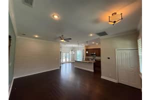 11825 24TH LANE, GAINESVILLE, FL 32608 - MLS#MFRGC534007